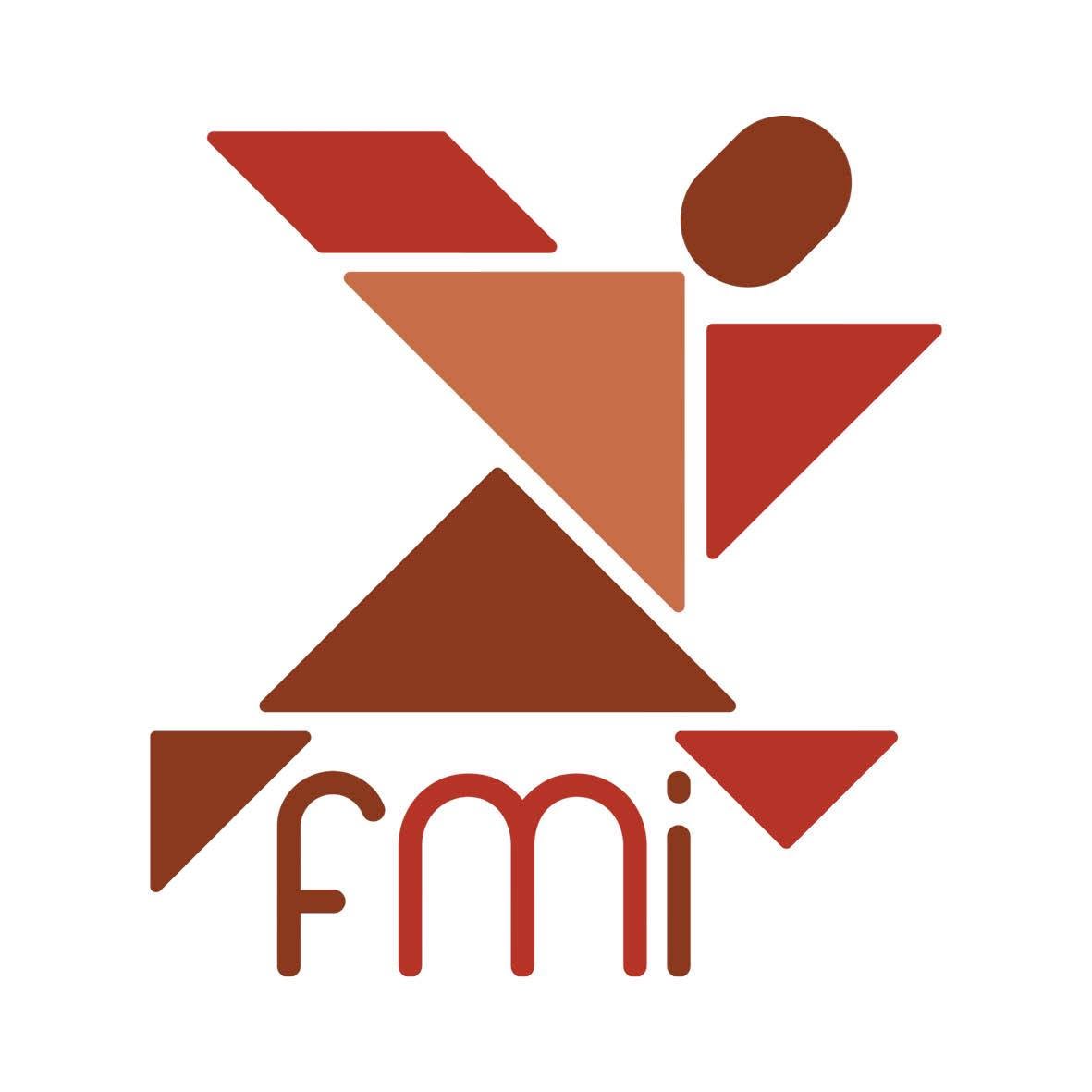 Logo FMI