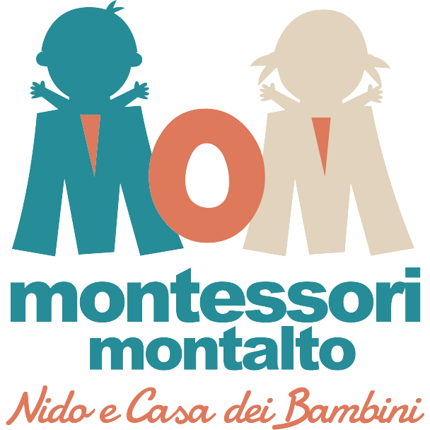 MoM Montessori Montalto